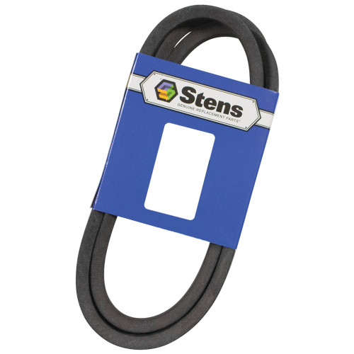Stens Belt Replacement for Tractors, 5/8" by 83 1/2" 3019-2600