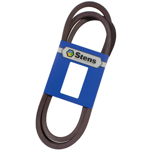 OEM Replacement Belt 265-105 for MTD 954-0476