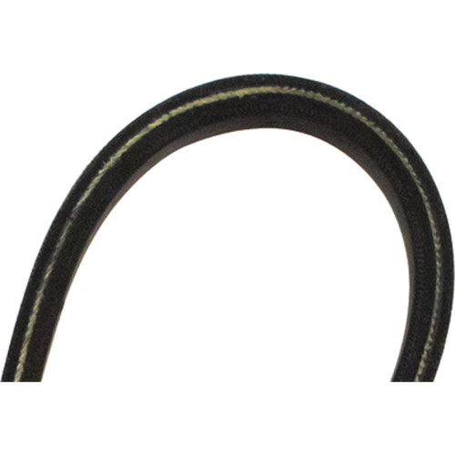 Stens OEM Replacement Belt 265-109 for Troy-Bilt 1909404