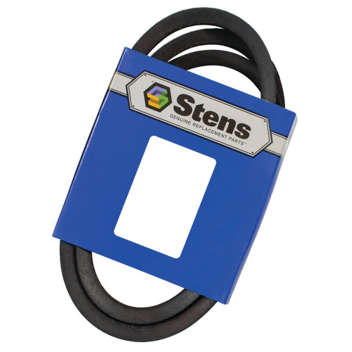 Stens OEM Replacement Belt 265-114 for Troy-Bilt 1769767