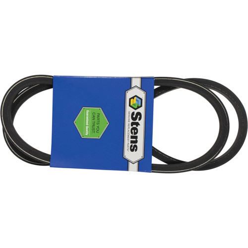 Stens OEM Replacement Belt For John Deere M110312, 265-110