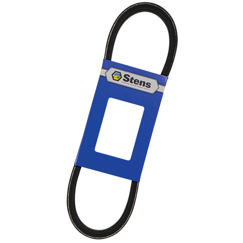 Stens OEM Replacement Belt 265-119 for Troy-Bilt GW-9201