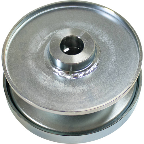 Torque Converter For Hoffco/Comet 218352A 3/4" Bore Size, 12 Teeth; 255-904