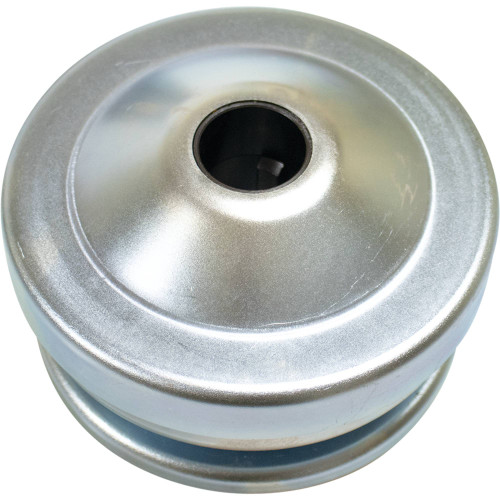 Torque Converter For Hoffco/Comet 218355A 1" Bore Size, 10 Teeth; 255-911