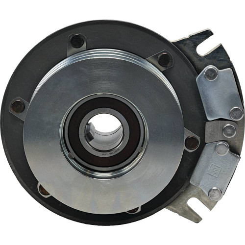 PTO Clutch For Warner 5218-122, 5218-230, Toro 108-2126 Lawn Mowers; 255-960