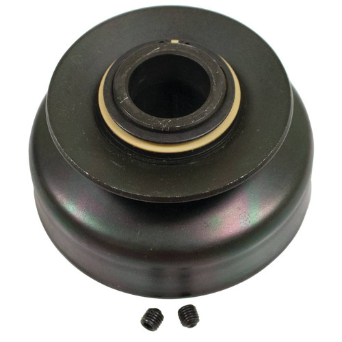 Stens Comet Pump Pulley Clutch 255-091 for Hoffco/Comet 202312A