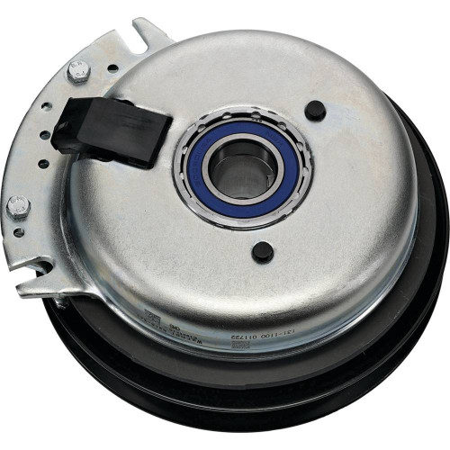 PTO Clutch For Exmark 131-1100, Toro 131-1100, Warner 5218-349; 255-704