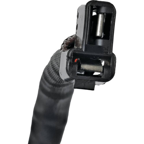 PTO Clutch For Warner 5218-399, Wright Mfg. 71410028 1" ID; 255-706