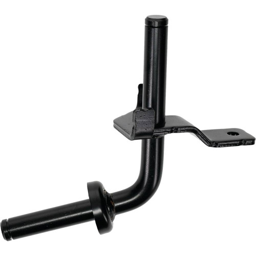 Wheel Spindle Kit For John Deere 102, 105, 107H, 115, 125, 135 GY22252; 245-662