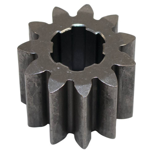 Stens Aftermarket JD Pinion Gear for John Deere LA110, LA115, LA120, LA125 245-204