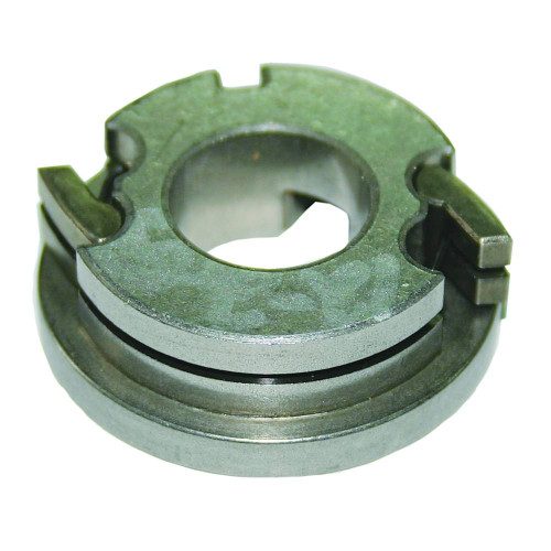 Stens Right Ratchet 240-709 For Honda 23510-VB5-803