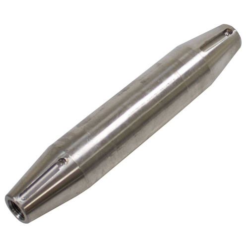 Stens Tiller Tine Shaft 240-733 for Troy-Bilt GW-1026A