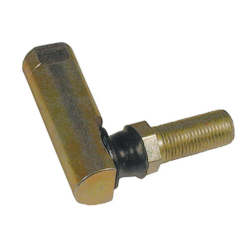 Stens 245-005 Left Hand Ball Joint For John Deere 110 200 300 400