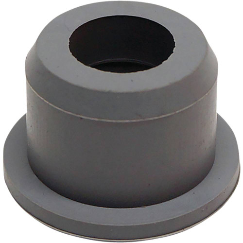 Stens 225-845 SHORT URETHANE BUSHING For CLUB CAR 102956201