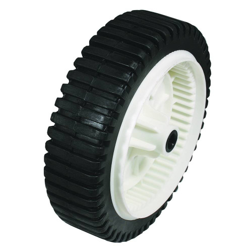 Stens Drive Wheel 205-374 for AYP 700953