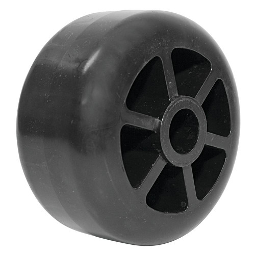 Stens Deck Wheel 210-125 for John Deere TCU34060