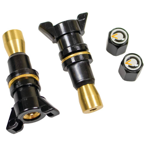 Stens Emergency Tire Valves for 175-900