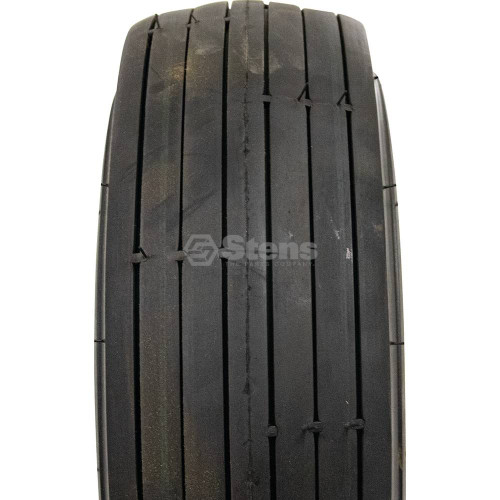 Stens Zero-Flat Wheel Assembly for 13x5.00-6 175-650