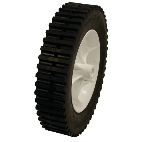 Stens Wheel 195-032 For AYP 148434, 148436, 532146248