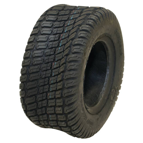 スレンダーストーン！ Stens Tire 165-388 for 20x10.00-8 Turf Master 4 Ply - Xtreme