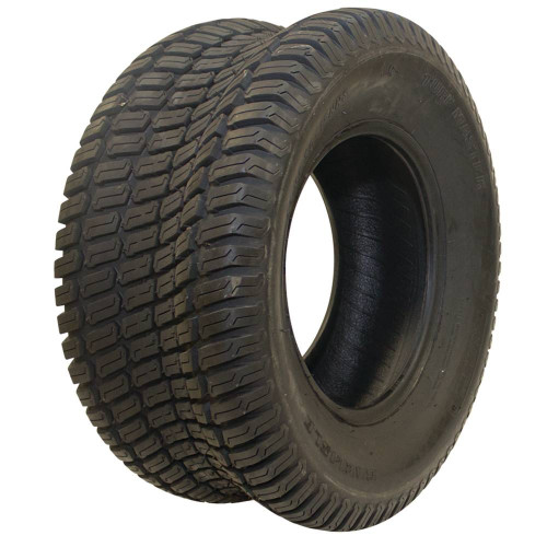 Stens Tire 165-396 for 23x9.50-12 Turf Master 4 Ply
