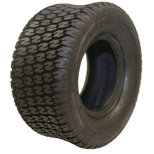 Tire For Carlisle 5753N1, John Deere M152020, Toro 104-7064 Lawn Mowers; 165-412
