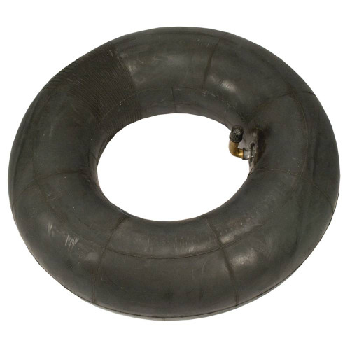 Stens 170-019 Inner Tube For Carlisle Lesco 410-350-5