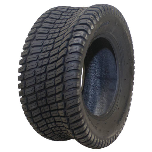 Stens 165-400 Carlisle Tire For 23x1050x12 Turf Master 4 Ply Lawn Mower Tractor