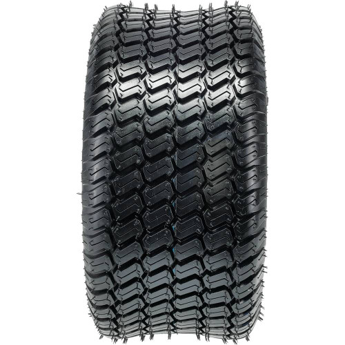 Tire For Exmark 52" and 60" Turf Tracer Belt Drive (70,000 - 89,999); 161-812