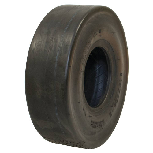 Stens Kenda Tire For 12x4.00-5 Concession Tire, 160-692