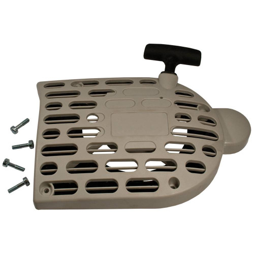 Stens Recoil Starter Assembly 150-383 for Makita 394 112 172