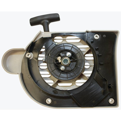 Stens Recoil Starter Assembly 150-383 for Makita 394 112 172