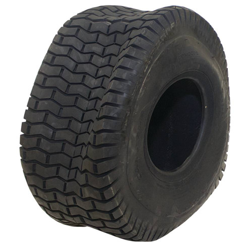 Stens Tire 165-388 for 20x10.00-8 Turf Master 4 Ply - Xtreme