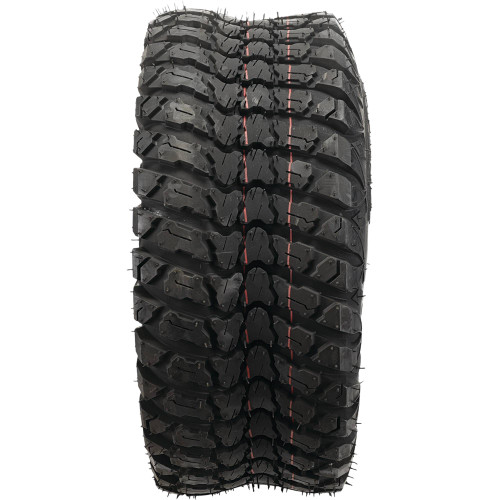 Tire Carlisle 6L17931 965 Max Load Capacity, 20x8.00-8 Tire Size; 165-320
