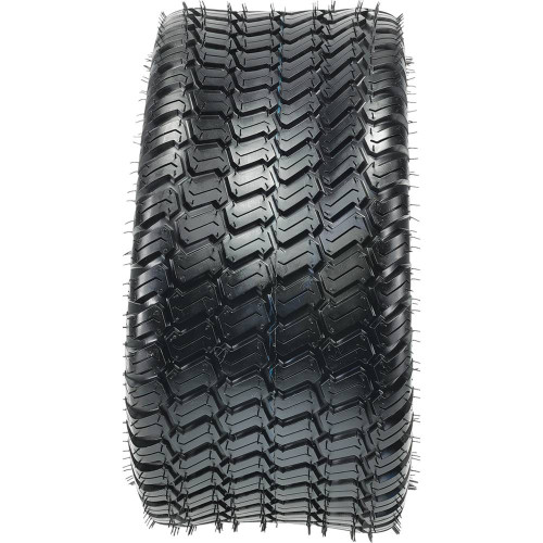 Tire For Kenda 105000870B1, 24391013, KTW 958-4TF-QH 24 Max PSI; 161-816