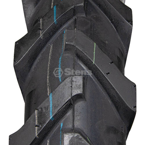 Stens Tire 160-182 for 4.80x4.00-8 Ag Bar 2 Ply