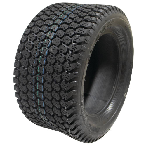 Stens Kenda Tire 160-332 for Ref No K500