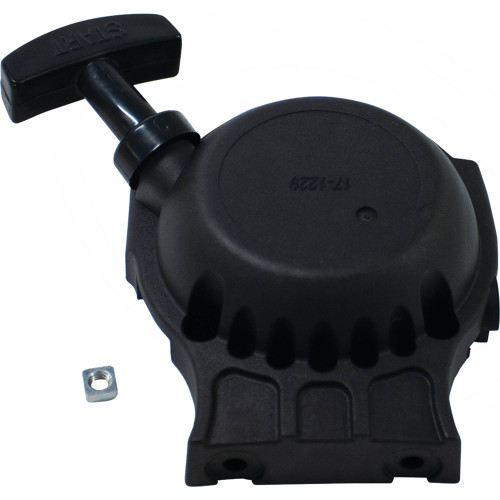 Recoil Starter For Echo HCA-266, PAS-266, PE-266 and SRM-266 A051000941; 150-900