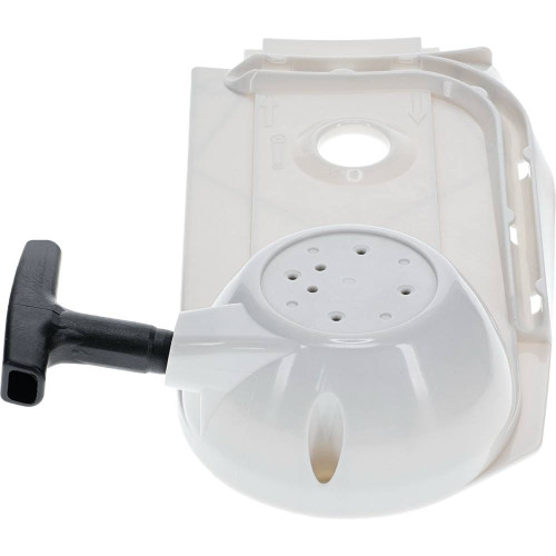 Recoil Starter Assembly For Stihl TS700; 150-406
