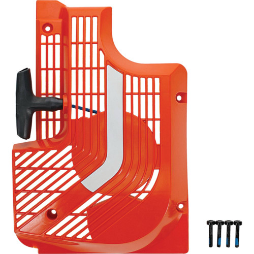 Recoil Starter Assembly For Husqvarna K1270 506275507, 506275508; 150-404