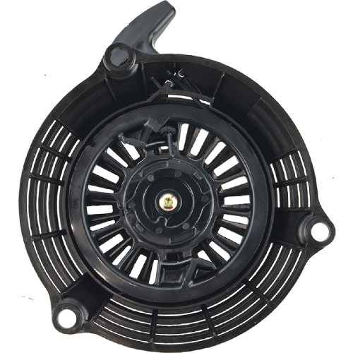 Stens 150-407 Recoil Starter Assembly For Honda OEM 28400-ZOL-V20ZA