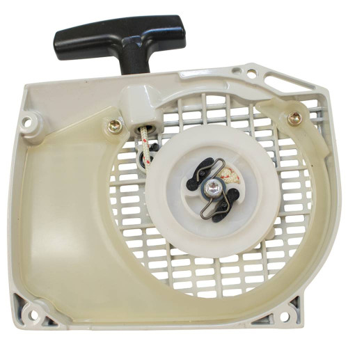 Stens Recoil Starter Assembly 150-803 for Stihl 1128 080 2104