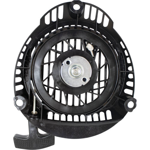 Recoil Starter For Kohler HD775, XT650, XT675, XT775 and XT800; 150-924