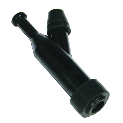 Stens 135-226 Spark Plug Cap For Honda / 30700-ZE1-013 Spark Plug CAP