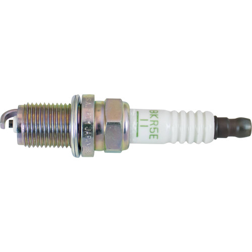 Spark Plug For Champion 71, NGK 6953, BKR5E-11; 130-843-4