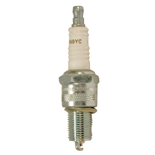 Spark Plug For Honda Gas Engines -- GC160 5306, 7595, W16EX, W20EP 130-278-4