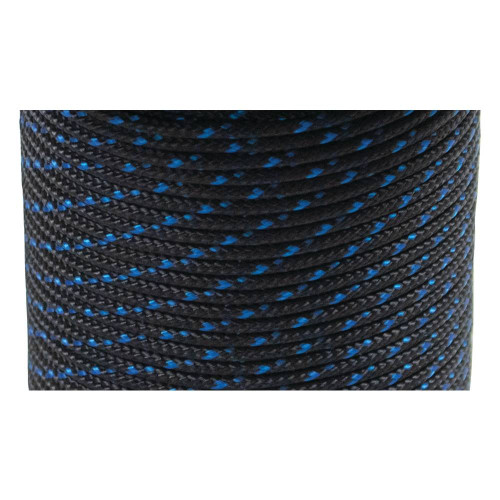 Starter Rope 7/64" Diameter, 200' Length, 3 1/2 Size; 146-935
