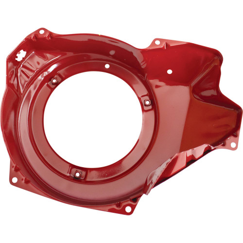 Blower Housing For Honda GX240 and GX270 engines 19610-ZE2-010ZA; 150-001