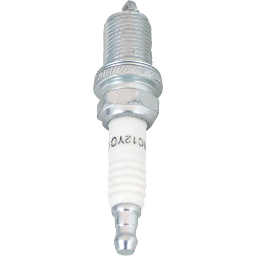 Spark Plug For Briggs & Stratton GAS ENGINES -- Intek 41-602, 41-603 130-526-4