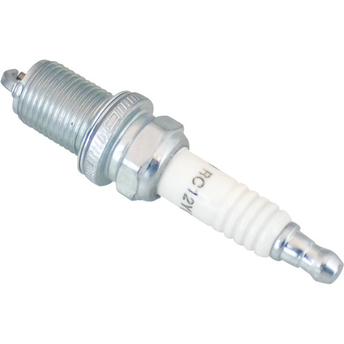 Spark Plug For Kohler K Series, 16.0/TH16, 18.0/TH18 K16PRU, K20PRU; 130-526-4